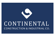 Continental AZ